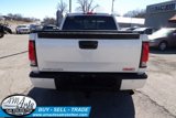 Used 2012 GMC Sierra 1500 Denali image 4