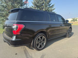 Used 2021 Ford Expedition Max Limited w/ Equipment Group 303A image 6