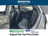 Used 2024 Ford Edge SEL image 6