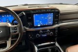 Used 2024 Ford F350 King Ranch w/ Chrome Package image 5