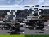 New 2025 GMC Sierra 2500 Denali Ultimate image 3
