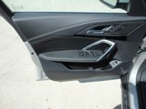 Used 2025 BMW X1 xDrive28i image 3
