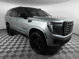 Used 2025 GMC Yukon Denali Ultimate w/ LPO, Floor Liner Package image 4
