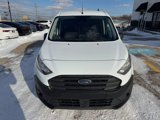Used 2022 Ford Transit Connect XL image 2