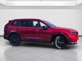 New 2026 Honda CR-V Sport Touring image 3