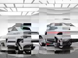 Used 2023 Porsche Macan image 6