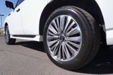 Used 2025 INFINITI QX80 Luxe image 6