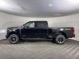 New 2025 Ford F250 Lariat image 3