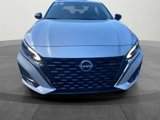 Used 2024 Nissan Altima 2.5 SR image 2