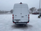 Used 2017 Freightliner Sprinter 2500 image 4