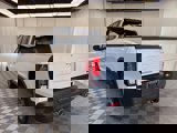New 2025 Honda Ridgeline TrailSport image 3
