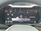 New 2025 GMC Canyon Denali image 3