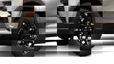 New 2026 Chevrolet Traverse Z71 image 4