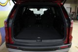 New 2026 GMC Acadia Elevation image 5