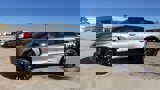 New 2025 Chevrolet Blazer EV RS image 5