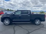 New 2025 Chevrolet Silverado 1500 High Country image 5