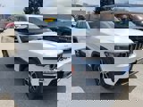 New 2025 Jeep Grand Cherokee Limited image 3