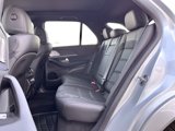 New 2025 Mercedes-Benz GLE 53 AMG 4MATIC image 4