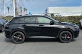 New 2024 Dodge Hornet R/T Plus image 3