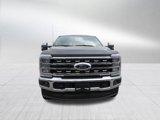 New 2025 Ford F350 Lariat image 3