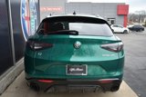 New 2025 Alfa Romeo Stelvio Sprint w/ Veloce Package image 4