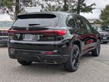 New 2025 Buick Enclave Sport Touring w/ Power Package image 3