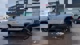 New 2025 GMC Hummer EV 2X image 6