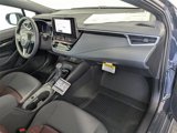 New 2026 Toyota Corolla SE image 5
