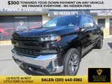 Used 2019 Chevrolet Silverado 1500 LT w/ All-Star Edition image 6