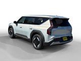 New 2026 Kia EV9 Light image 3