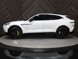 Used 2023 Aston Martin DBX 707 image 3