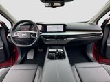 New 2025 Nissan Murano SL image 3