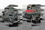 New 2025 Mercedes-Benz GLE 53 AMG 4MATIC Coupe image 4