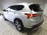 Used 2023 Hyundai Santa Fe SEL w/ Premium Package image 3