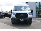 Used 2022 Ford Transit 350 XL image 4