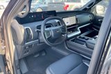 New 2025 Ford Expedition Max Platinum image 6