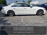 New 2025 Mercedes-Benz S 580 4MATIC Sedan image 4