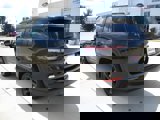 New 2025 Jeep Grand Cherokee L Limited image 4