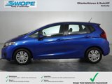 Used 2015 Honda Fit LX image 5