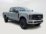 New 2025 Ford F250 Lariat w/ Lariat Ultimate Package image 2