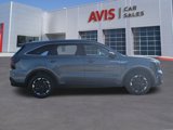 Used 2024 Kia Sorento S image 4