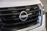 New 2025 Nissan Pathfinder Platinum image 6