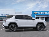 New 2026 Chevrolet Equinox LT w/ Convenience Package II image 5