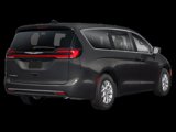 New 2025 Chrysler Pacifica Select image 2