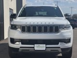 Used 2023 Jeep Wagoneer Series II image 6