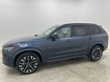 New 2026 Volvo XC90 B6 Ultra w/ Protection Package Premier image 6
