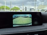 New 2025 Nissan Kicks SV image 5