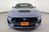 Used 2025 Ford Mustang GT image 2