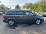 Used 2018 Dodge Grand Caravan SXT image 4