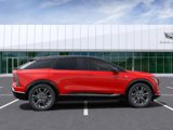 New 2025 Cadillac Optiq Sport 2 image 5
